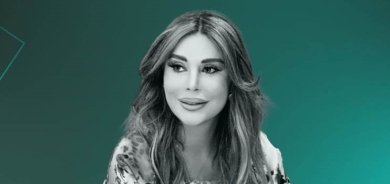 توقفوا عن نسب نجاح المرأة لغير مجهودها