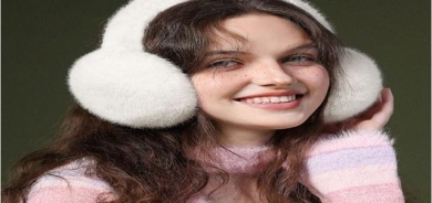 چۆنییەتی پاراستنی  گوێیەكان و هەستی بیستن