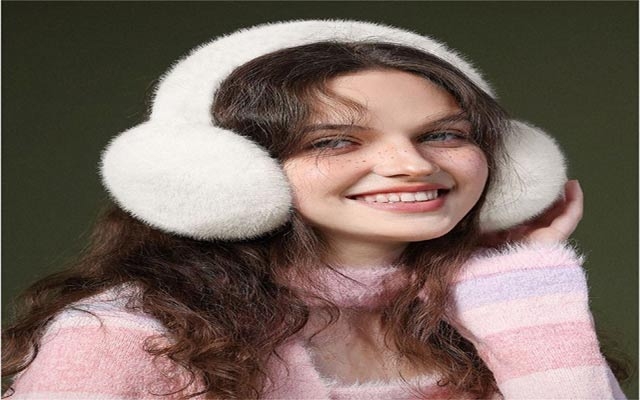 چۆنییەتی پاراستنی  گوێیەكان و هەستی بیستن