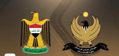 للتوصل إلى اتفاق بشأن تكلفة استخراج النفط.. وفد كوردستاني في بغداد