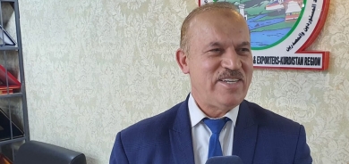 قرابة 25 مليار دولار حجم استيرادات إقليم كوردستان في العام 2023