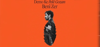 Fîlma nû ya Mehmet Alî Konar dê premiera xwe li Festîvala Goteborgê bike