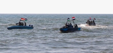 Amerîka: Me 21 dron xistine erdê