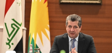 رئيس مجلس الوزراء: لا نقبل من أيّةِ جهة أو شخص أن يهين ذوي الدخل المحدود