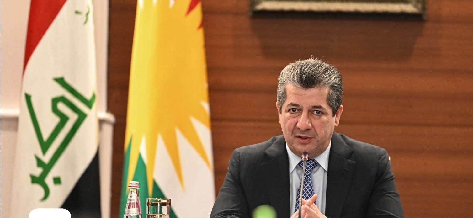 رئيس مجلس الوزراء: لا نقبل من أيّةِ جهة أو شخص أن يهين ذوي الدخل المحدود