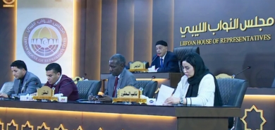 هل خسر رئيس «النواب» الليبي مؤيديه داخل «الأعلى للدولة»؟
