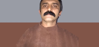 خەلیل محەمەد ئەحمەد  ئەندامی پێشووی پەكەكە بۆ گوڵان:     چەكدارانی پەكەكە بازرگانیی ماددەی هۆشبەر دەكەن و كار بۆ تێكدانی بارودۆخی كەمپی مەخموور دەكەن