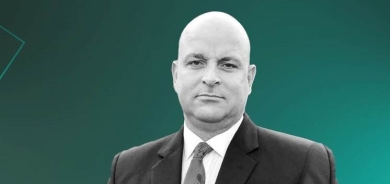 الكوثراني ببغداد لجمع الفصائل العراقية لتهدئة الأوضاع مع واشنطن