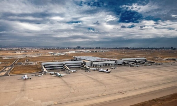 Êrîşa çekdaran hat pûç kirin