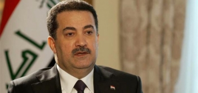 Sûdanî hişyarî da Emrîkayê