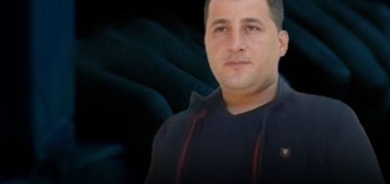 Rejîm ciwanekî din yê Kurd qetil kir