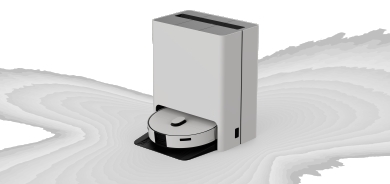 سامسونج ترتقي ب المكنسات الكهربائية المعزّزة بالذكاء الاصطناعي في معرض الإلكترونيات الاستهلاكيّة 2024