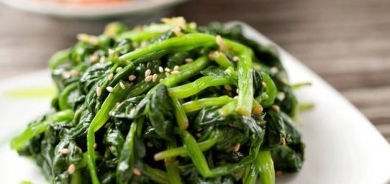 طريقة بسيطة لتقوية المناعة في فصل الشتاء