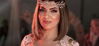 زۆیا بە (سینەم و شینۆکێ) دەگەڕێتەوە