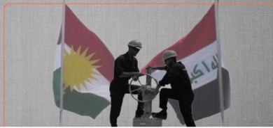 خبير قانوني أمريكي مخضرم يؤكد الحقوق الدستورية لحكومة إقليم كوردستان في قطاع النفط