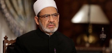 الأزهر يعلن تأييده لدعوى جنوب أفريقيا ضد إسرائيل أمام محكمة العدل