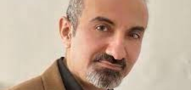 مغادرة القوات الامريكية في الميزان