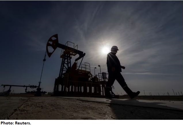 Reuters: Bulgaria Shifts Oil Imports from Russia to Kazakhstan, Iraq, and Tunisia Amidst Changing Dynamics