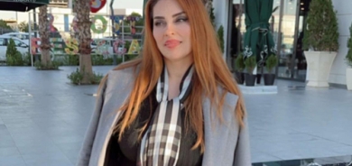 جياوازى ئازادی و بەڕەلایی !!