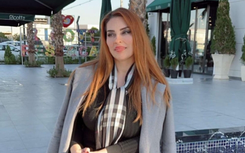 جياوازى ئازادی و بەڕەلایی !!