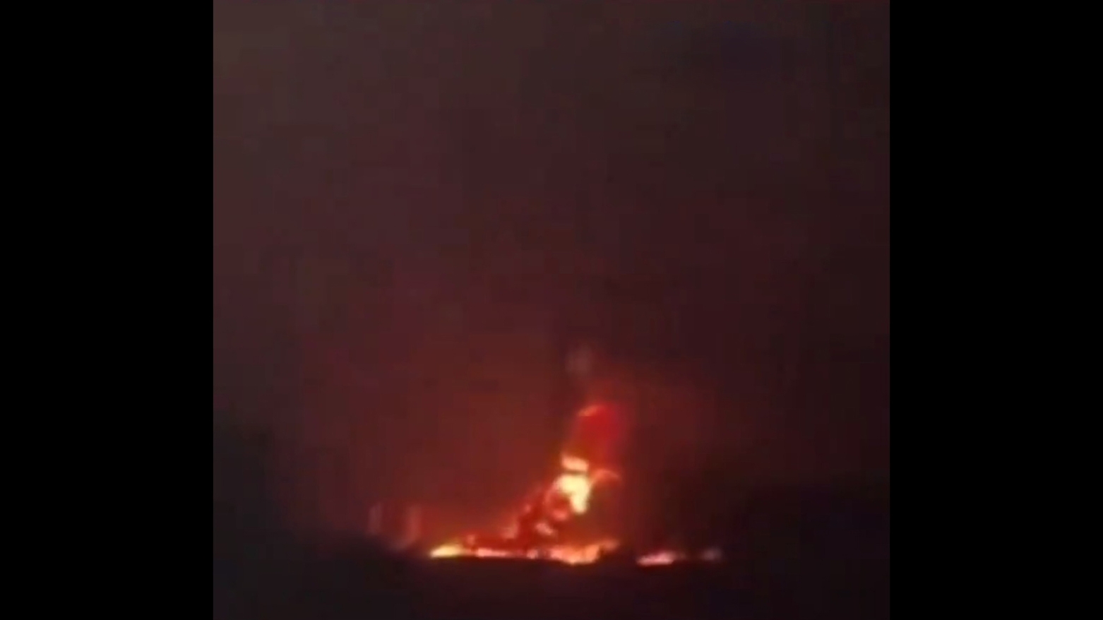 Amerîka û Brîtanyayê êrîşî Husiyên Yemenê kirin