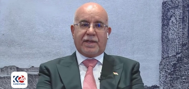 Wezîrê Tendirustiyê yê Îraqê: Çaksaziyên Hikûmeta Herêma Kurdistanê ji bo berhingarbûna dermanên saxte erênî ne