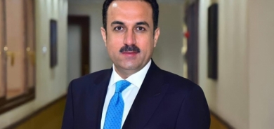 Parêzgarê Hewlêrê: Milîsên şîe dixwazin balefirgeha Hewlêrê bê daxistin