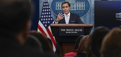 ئەمریکا: ئێمە بەدوای ململانێ لەگەڵ ئێراندا ناگەڕێین