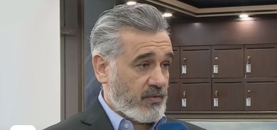 نهرو رواندزي: الحكومة العراقية ترسل الغاز الطبيعي فقط إلى السليمانية