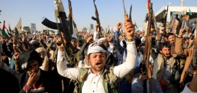 Senior US Military Official Warns of Anticipated Houthi Retaliation Following US-UK Attacks