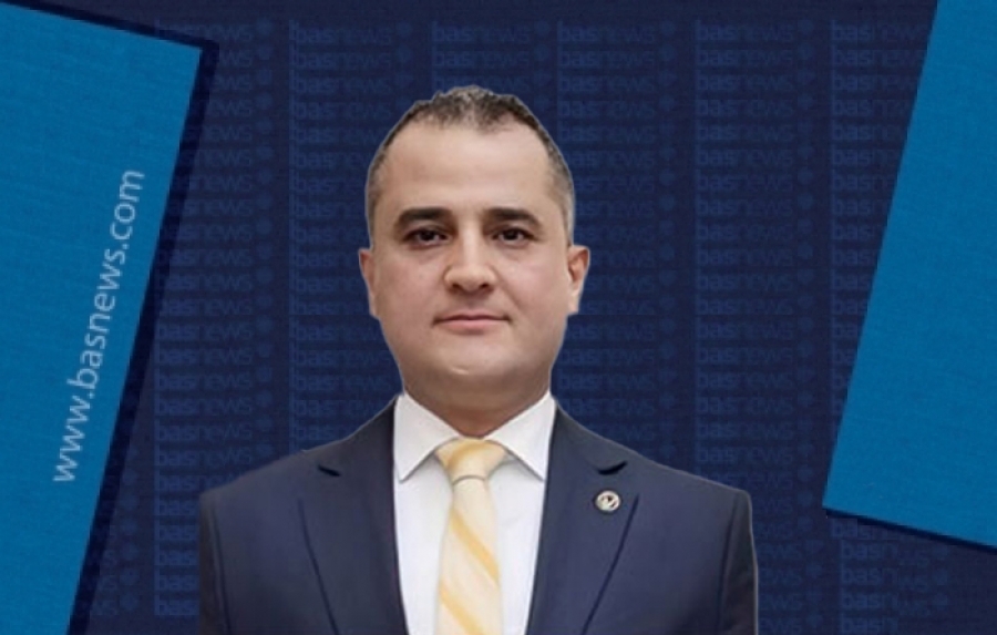 عفرين اليتيمة ودويلاتها المهزوزة!