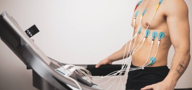 اختبار الإجهاد للقلب... دواعٍ مَرضية وغير مَرضية لإجرائه