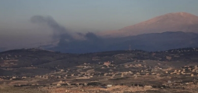 Şerê navbera Hizbula û Îsraîlê gortir dibe