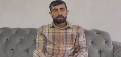 Welatiyekî Serê Kaniyê dê li Almanyaya giliyê çekdarên mixalefeta Sûriyeyê bike