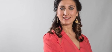 Wezîra Kurd bersiva heqaretekê da: Pezkoviya Kurd e