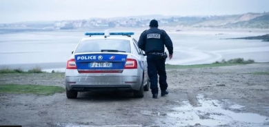 Tragedy Strikes as Four Migrants Die Attempting Channel Crossing in French Waters