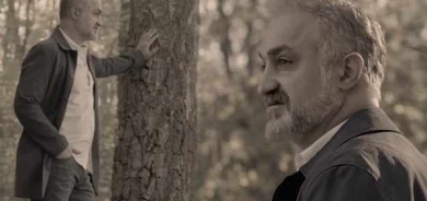 هونەرمەند چیا مەدەنی بەرهەمێكی نوێی گۆرانی بڵاوكردەوە