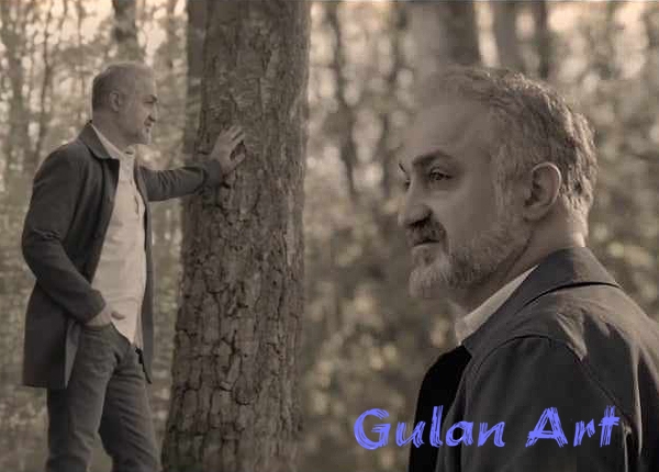 هونەرمەند چیا مەدەنی بەرهەمێكی نوێی گۆرانی بڵاوكردەوە