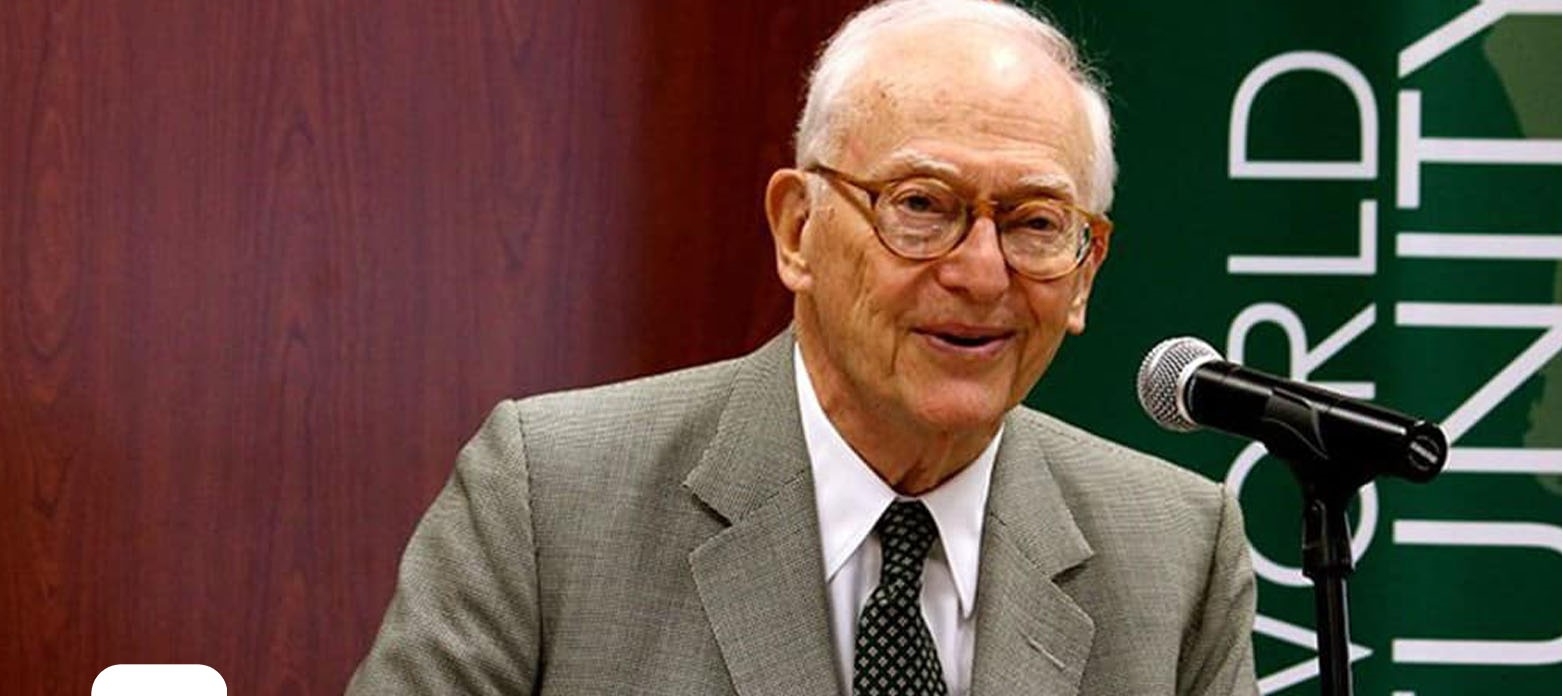 شويبل: حكومة كوردستان لها الحق الدستوري في إدارة مواردها من النفط والغاز