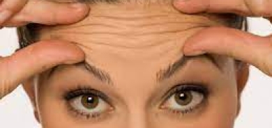 ما تأثير «بكتيريا الجلد» على تجاعيد البشرة؟