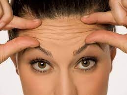 ما تأثير «بكتيريا الجلد» على تجاعيد البشرة؟