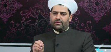 كوردیش وەك هەموو نەتەوە و میللەتانی دیكە مافی خۆیەتی دەوڵەتی خۆی هەبێت