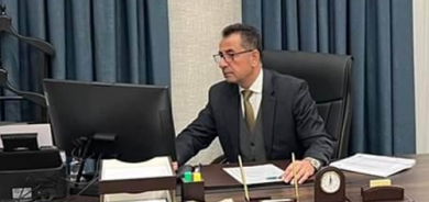 هانی خۆت بدە بۆ بەدەست هێنانی ئامانجەکانت