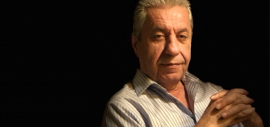 دڵشاد میران  سیاسەتمەدار و شارەزا لە دۆخی عێراق بۆ گوڵان:        ئێران و ئەمریكا خوازیاری ئەوە نین دۆخەكە لە عێراقدا بگاتە ئاستێك زیان بە بەرژەوەندییەكانیان بگەیەنێت