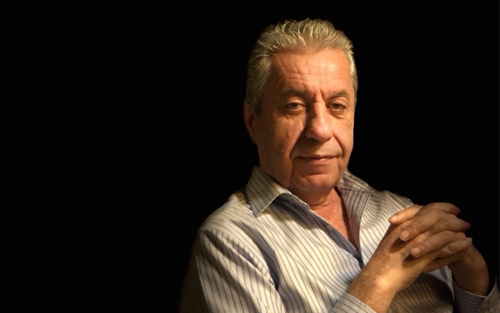 دڵشاد میران  سیاسەتمەدار و شارەزا لە دۆخی عێراق بۆ گوڵان:        ئێران و ئەمریكا خوازیاری ئەوە نین دۆخەكە لە عێراقدا بگاتە ئاستێك زیان بە بەرژەوەندییەكانیان بگەیەنێت