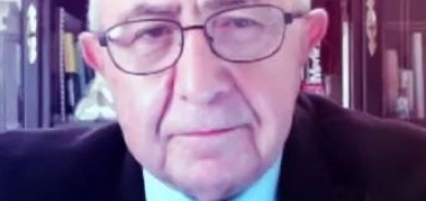 بقلق تنتظر إيران حصادها من الحرب في غزة!