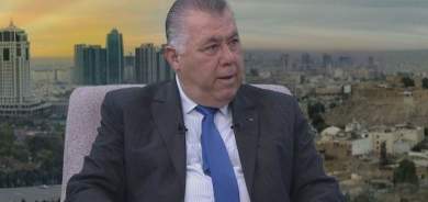 Konsulê Giştî yê Filistînê: Em li dijî wê yekê ne Filistînî li Efrînê bêne bicihkirin