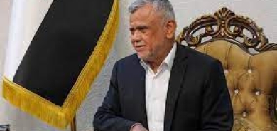 العامري : السوداني لديه نية حقيقية لحل مشكلة رواتب موظفي الإقليم