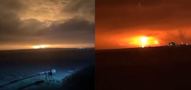 Tirkiyeyê çend cihên xizmetguzariyê kirin armanc