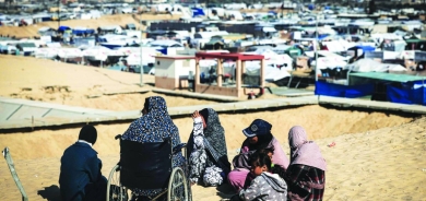 الخلاف الأميركي ــ الإسرائيلي يعقّد أزمة غزة